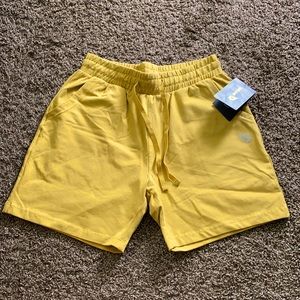 ✨BALEAF 5” Athletic Shorts ✨